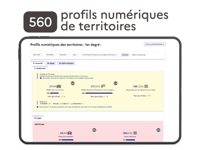 profil_territoire