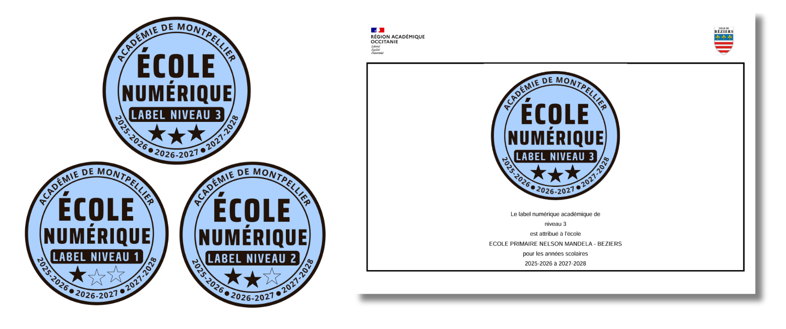 label2526