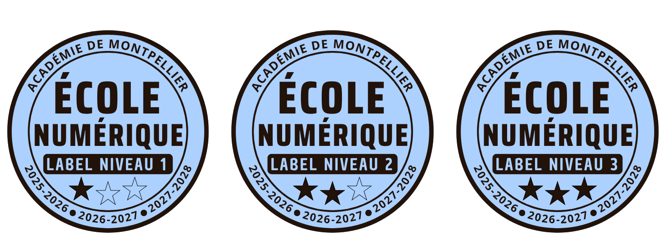 label 26